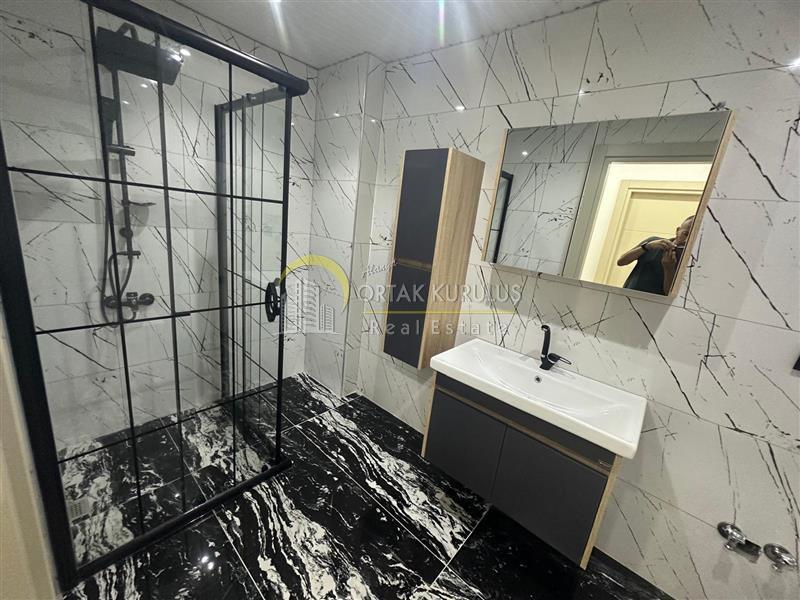 property for sale Mahmutlar 74703