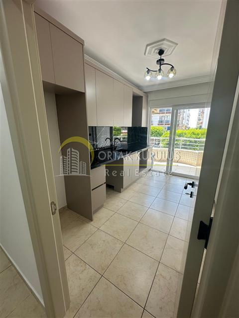 property for sale Mahmutlar 74705