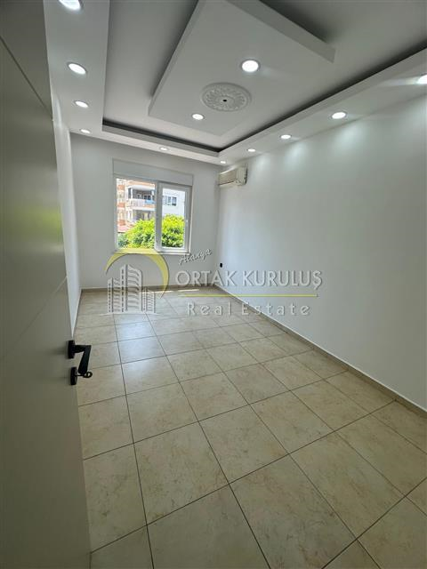 property for sale Mahmutlar 74706