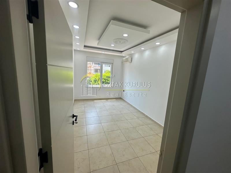 property for sale Mahmutlar 74699