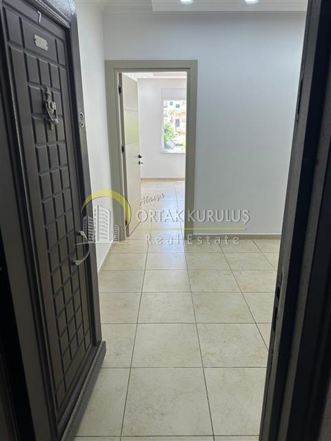 property for sale Mahmutlar 74692