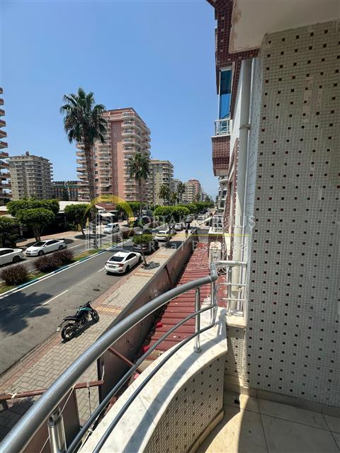 property for sale Mahmutlar 74709