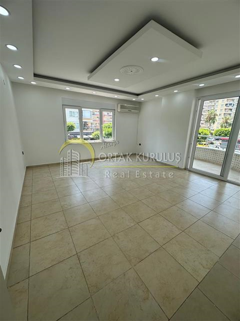 property for sale Mahmutlar 74698