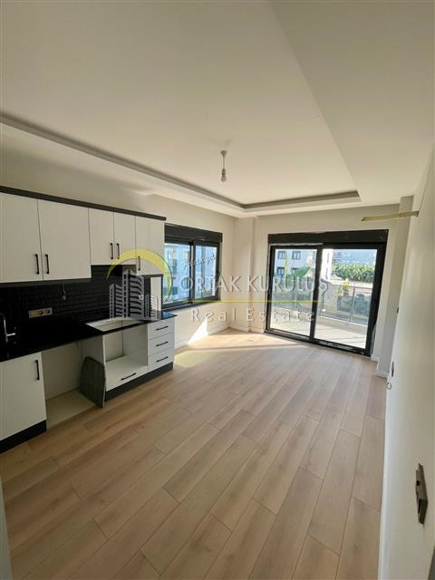 property for sale Mahmutlar 74712