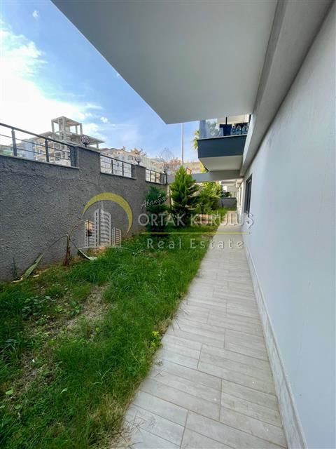 property for sale Mahmutlar 74725