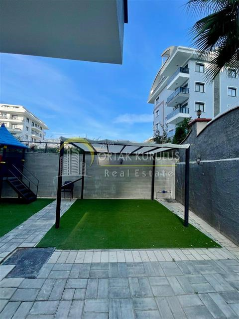 property for sale Mahmutlar 74722