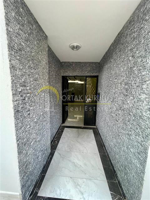 property for sale Mahmutlar 74735