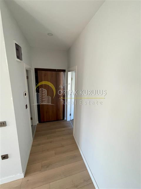 property for sale Mahmutlar 74714