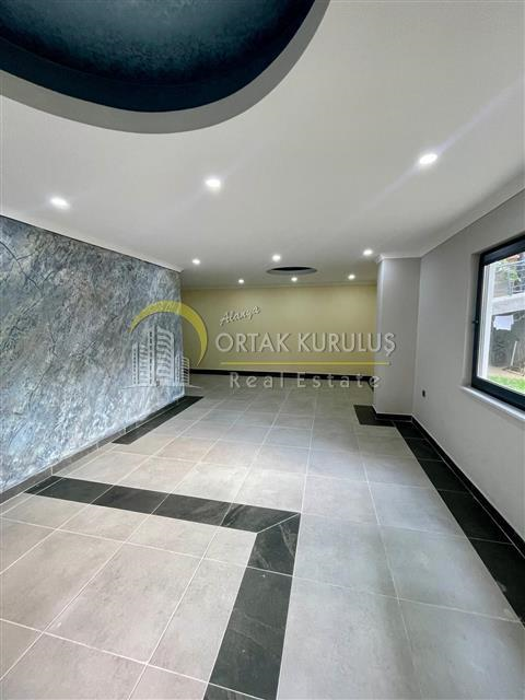 property for sale Mahmutlar 74717