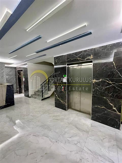 property for sale Mahmutlar 74727