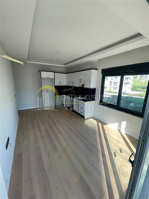 property for sale Mahmutlar 74718