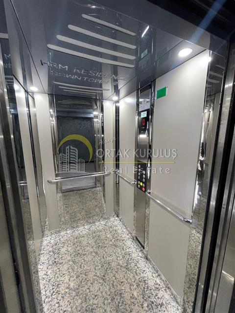 property for sale Mahmutlar 74719