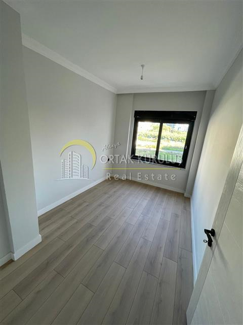 property for sale Mahmutlar 74710