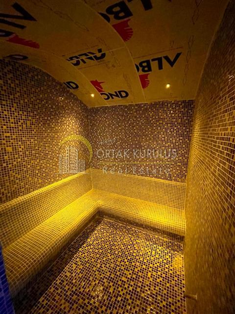 property for sale Mahmutlar 74733