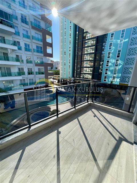 property for sale Mahmutlar 74730