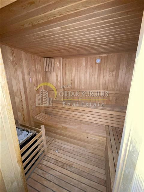 property for sale Mahmutlar 74713