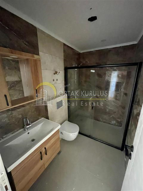 property for sale Mahmutlar 74724