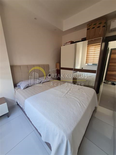 property for sale Mahmutlar 74736