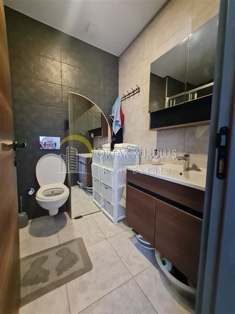 property for sale Mahmutlar 74738