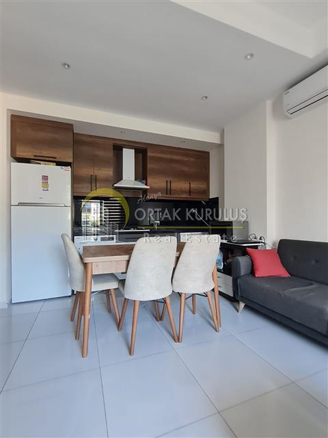 property for sale Mahmutlar 74737