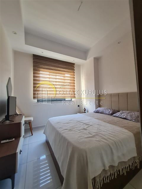 property for sale Mahmutlar 74757