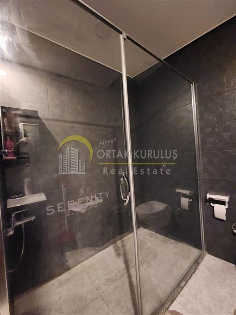 property for sale Mahmutlar 74766