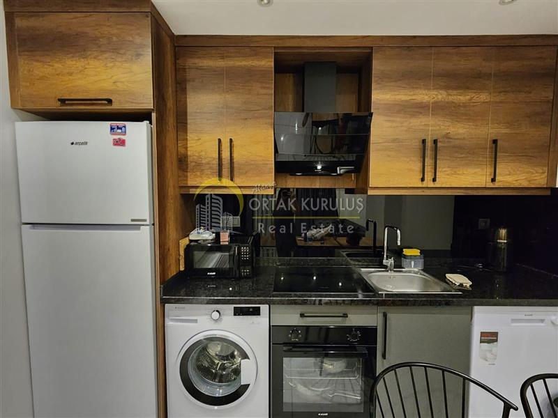 property for sale Mahmutlar 74795