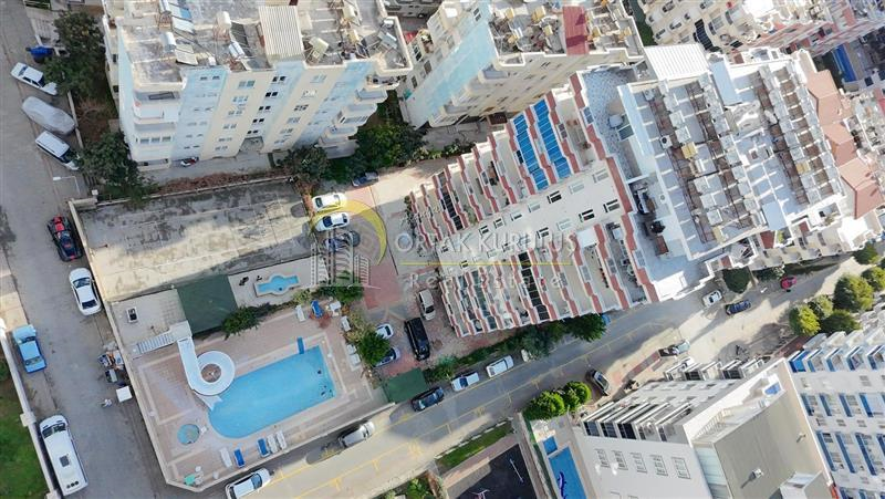 property for sale Mahmutlar 74816