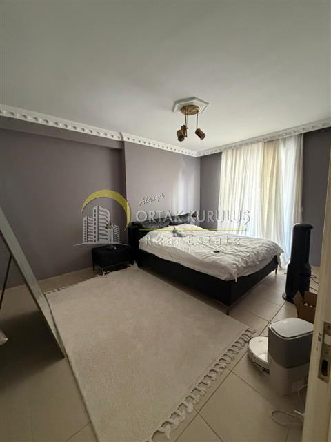 property for sale Mahmutlar 74815