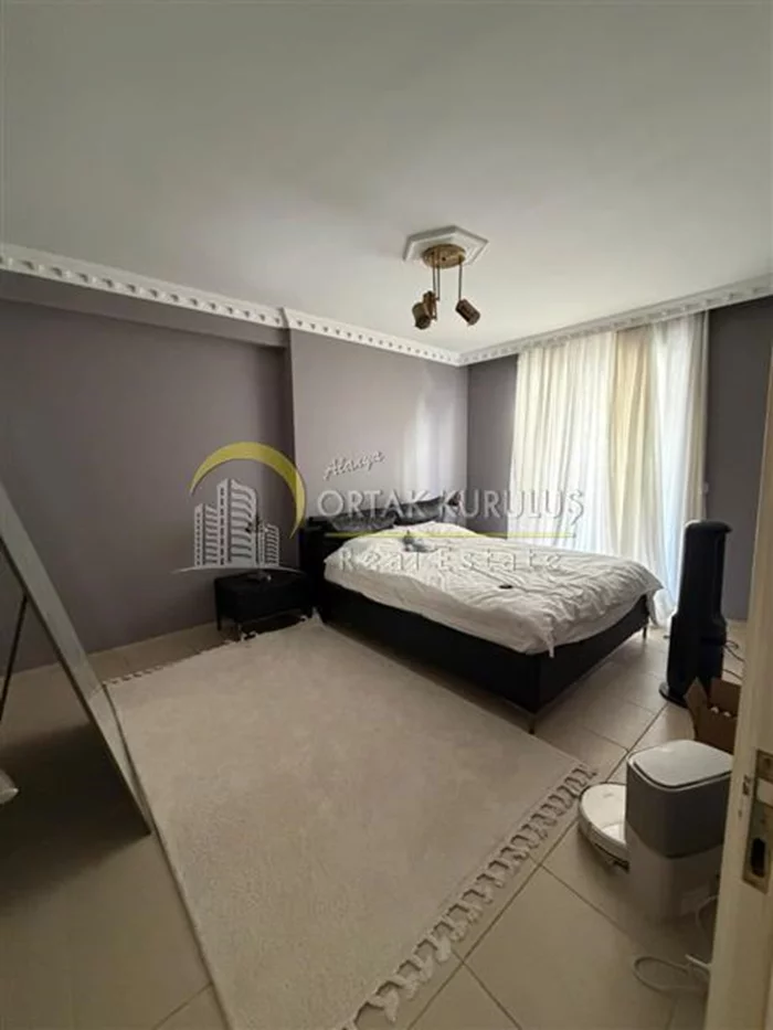 property for sale Mahmutlar - photo 18