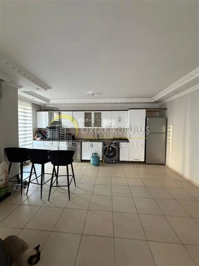 property for sale Mahmutlar - photo 13