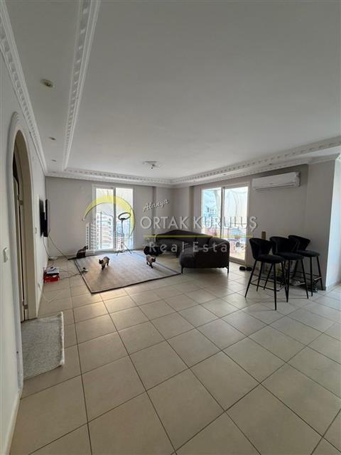 property for sale Mahmutlar 74809