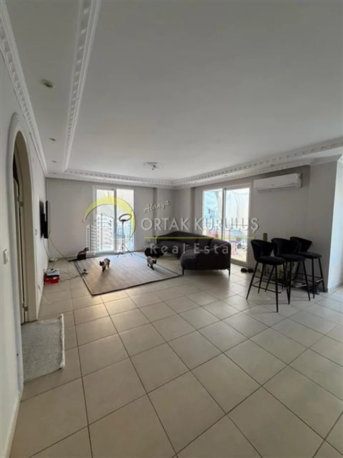 property for sale Mahmutlar - photo 10