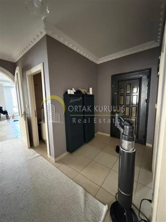 property for sale Mahmutlar - photo 19