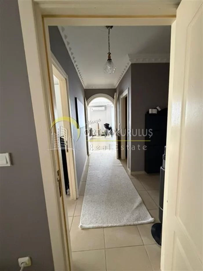 property for sale Mahmutlar - photo 17