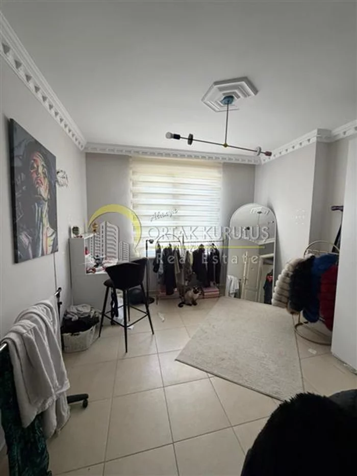 property for sale Mahmutlar - photo 11