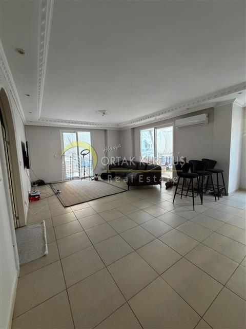 property for sale Mahmutlar 74802