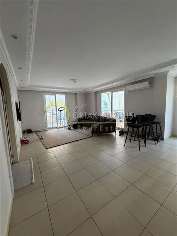 property for sale Mahmutlar - photo 9