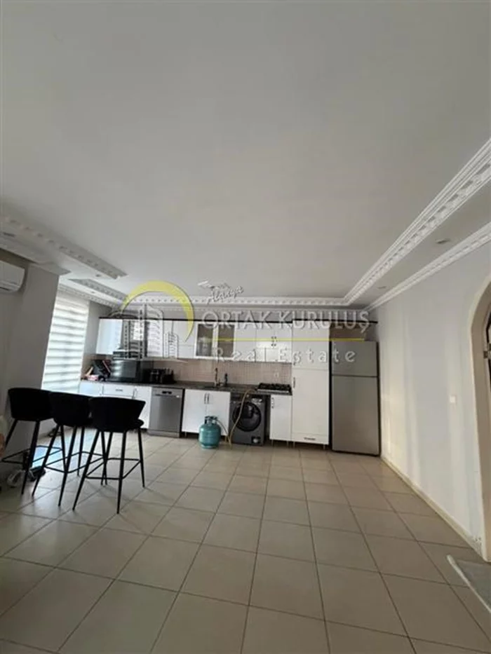 property for sale Mahmutlar - photo 14