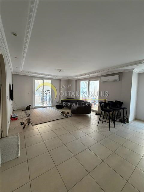 property for sale Mahmutlar 74801