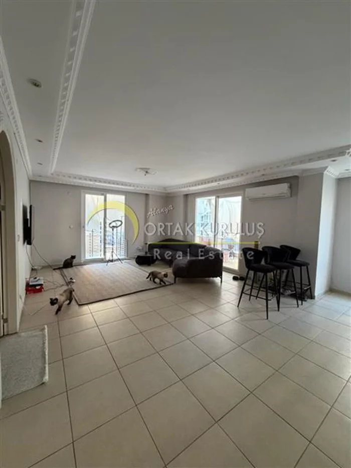 property for sale Mahmutlar - photo 16