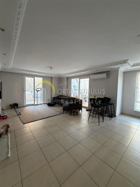 property for sale Mahmutlar 74812