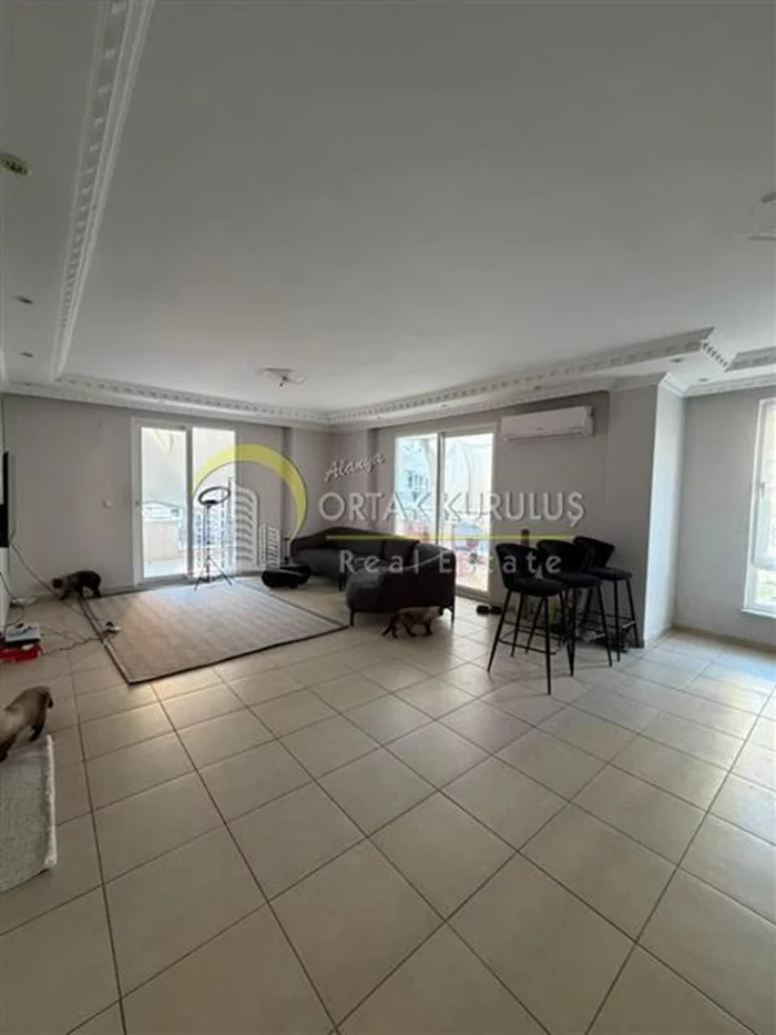 property for sale Mahmutlar - photo 15