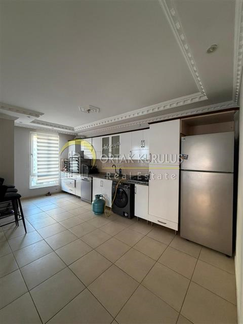 property for sale Mahmutlar 74811