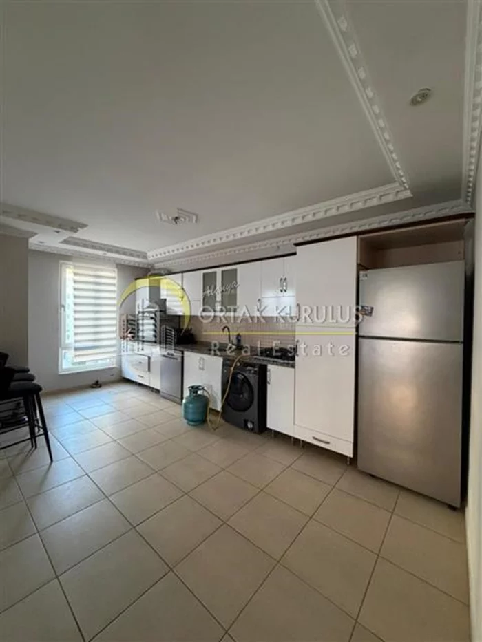 property for sale Mahmutlar - photo 12