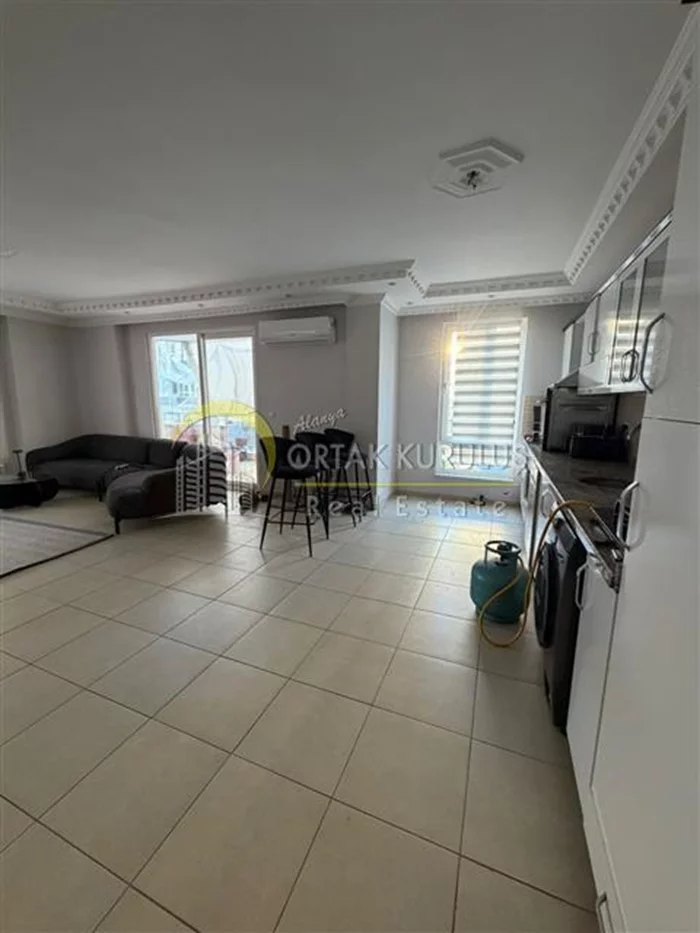 property for sale Mahmutlar - photo 8