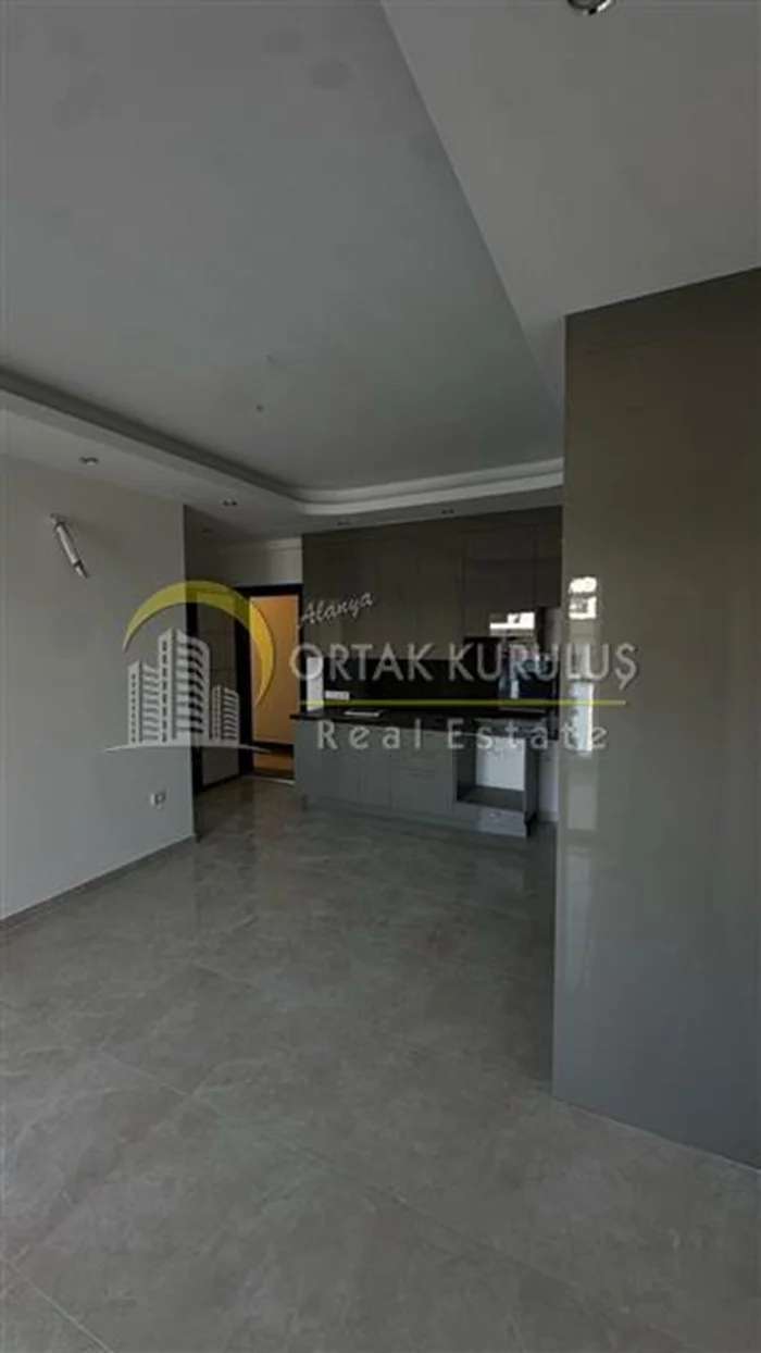 property for sale Mahmutlar - photo 25