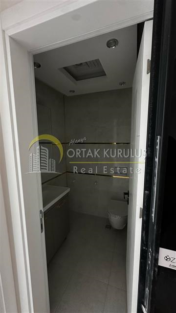 property for sale Mahmutlar 74876