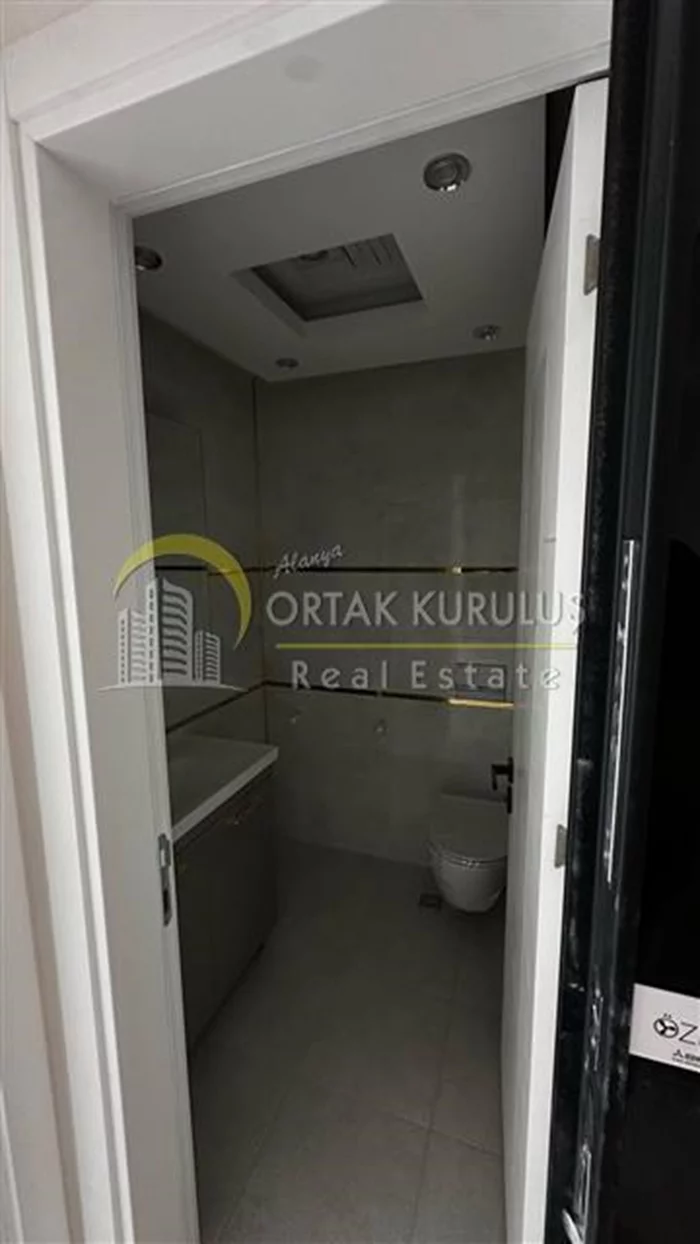 property for sale Mahmutlar - photo 32