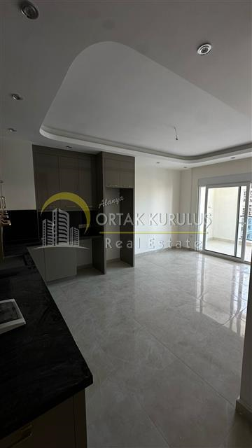 property for sale Mahmutlar 74875